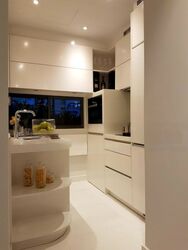 Onze @ Tanjong Pagar (D2), Apartment #461130981